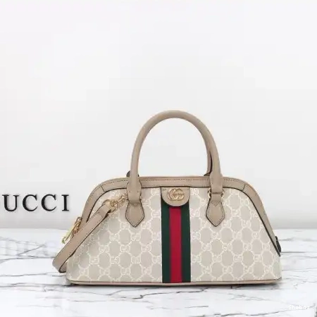 Bags Gucci 2407YA0024 0628